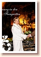 Hochzeitsfotografie-Frank Steinhorst-www.Clickandburn.de_45
